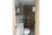 Apartamentos, Venta, Ciudad Bochalema - $300.000.000