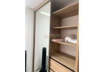 Apartamentos, Venta, Ciudad Bochalema - $300.000.000