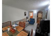 Apartamentos, Venta, El Limonar - $195.000.000