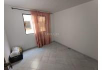 Apartamentos, Venta, El Limonar - $195.000.000
