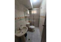 Apartamentos, Venta, El Limonar - $195.000.000