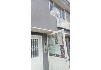 Apartamentos, Alquiler, Bogotá - $2.000.000