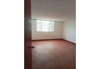 Apartamentos, Alquiler, Bogotá - $2.000.000