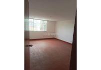 Apartamentos, Alquiler, Bogotá - $2.000.000