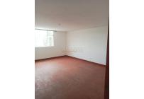 Apartamentos, Alquiler, Bogotá - $2.000.000