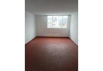 Apartamentos, Alquiler, Bogotá - $2.000.000