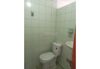 Apartamentos, Alquiler, Bogotá - $2.000.000