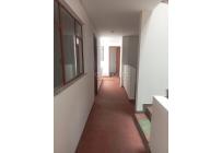 Apartamentos, Alquiler, Bogotá - $2.000.000