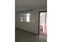 Apartamentos, Alquiler, Bogotá - $2.000.000