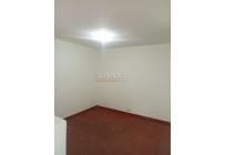 Apartamentos, Alquiler, Bogotá - $2.000.000