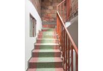 Apartamentos, Alquiler, Bogotá - $2.000.000