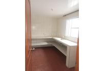 Apartamentos, Alquiler, Bogotá - $2.000.000