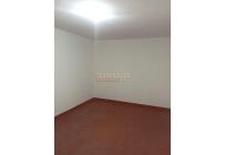 Apartamentos, Alquiler, Bogotá - $2.000.000