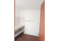 Apartamentos, Alquiler, Bogotá - $2.000.000