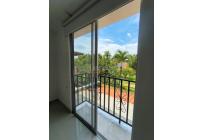 Casas, Alquiler, Jamundí - $2.750.000