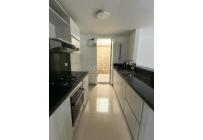 Casas, Alquiler, Jamundí - $2.750.000