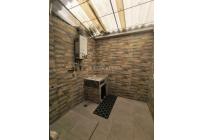 Casas, Alquiler, Jamundí - $2.750.000