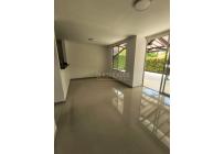 Casas, Alquiler, Jamundí - $2.750.000