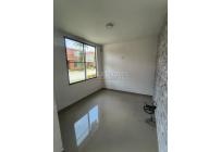 Casas, Alquiler, Jamundí - $2.750.000