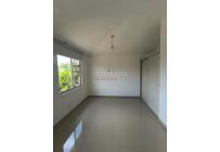 Casas, Alquiler, Jamundí - $2.750.000