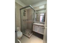 Casas, Alquiler, Jamundí - $2.750.000