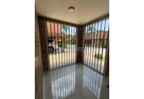 Casas, Alquiler, Jamundí - $2.750.000