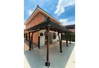 Casas, Alquiler, Jamundí - $2.750.000