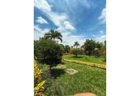 Casas, Alquiler, Jamundí - $2.750.000