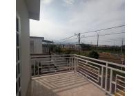 Casas, Venta, Jamundí - $205.000.000