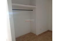 Casas, Venta, Jamundí - $205.000.000