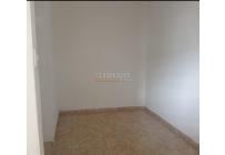 Casas, Venta, Jamundí - $205.000.000