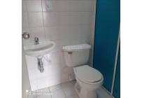 Casas, Venta, Jamundí - $205.000.000