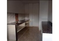 Casas, Venta, Jamundí - $205.000.000