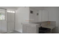 Casas, Venta, Jamundí - $205.000.000