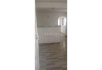 Casas, Venta, Jamundí - $205.000.000