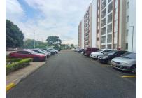 Apartamentos, Alquiler, Ciudad Pacifica - $1.250.000