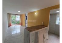 Apartamentos, Alquiler, Ciudad Pacifica - $1.250.000