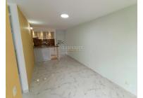 Apartamentos, Alquiler, Ciudad Pacifica - $1.250.000