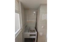 Apartamentos, Alquiler, Ciudad Pacifica - $1.250.000