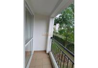 Apartamentos, Alquiler, Ciudad Pacifica - $1.250.000