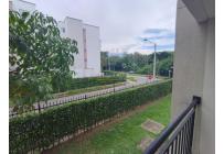 Apartamentos, Alquiler, Ciudad Pacifica - $1.250.000