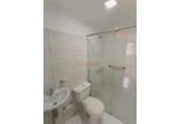 Apartamentos, Alquiler, Ciudad Pacifica - $1.250.000