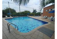 Apartamentos, Alquiler, Ciudad Pacifica - $1.250.000