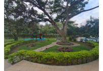 Apartamentos, Alquiler, Ciudad Pacifica - $1.250.000