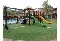 Casas, Venta, Seminario - $420.000.000