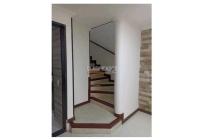 Casas, Venta, Seminario - $420.000.000