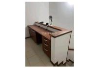 Casas, Venta, Seminario - $420.000.000