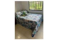 Casas, Venta, Seminario - $420.000.000