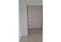 Casas, Venta, Seminario - $420.000.000