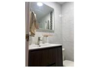 Casas, Venta, Seminario - $420.000.000